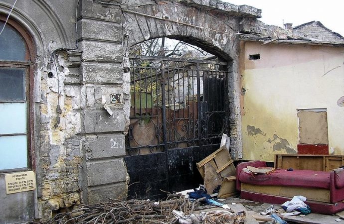 Фото Сергея Алмоши6