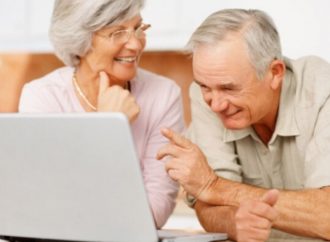 Идентификация пенсионеров: к каким вопросам надо быть готовыми