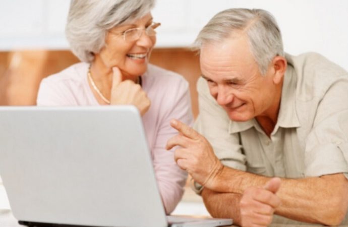 Ідентифікація пенсіонерів: до яких питань треба бути готовими