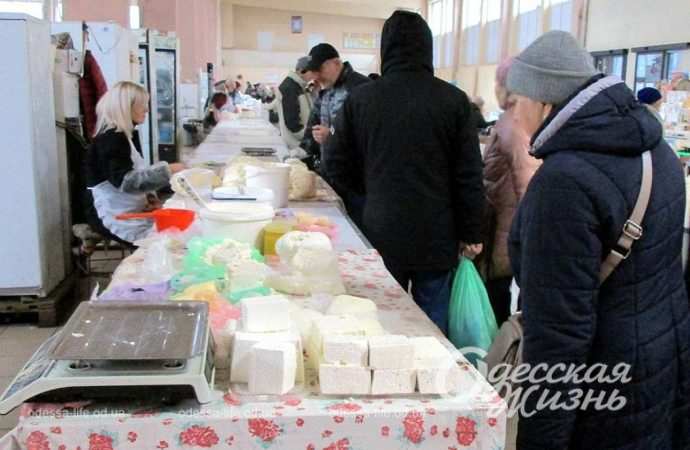 Привоз 8.12. Котова