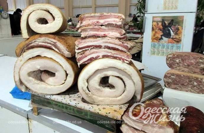 Привоз 8.12. Котова