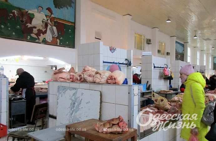 Привоз 8.12. Котова