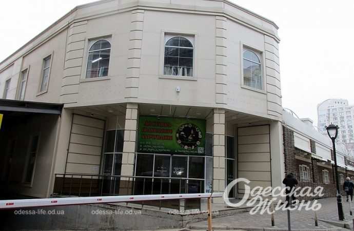 На Старорезничной2