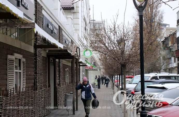 На Старорезничной5