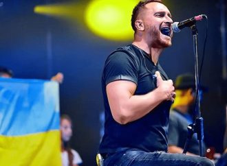 Лидер группы «Скай» заявил, что организатор их концертов оказался аферистом: состоится ли выступление в Одессе
