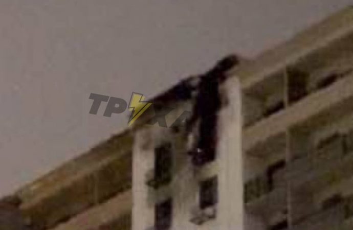 атака шахеда