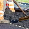В селе Одесской области отремонтируют дорогу за 9 миллионов гривен