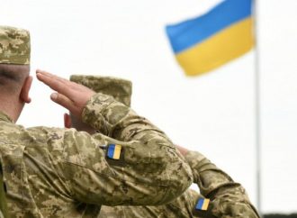 Одесса потратит миллионы на поддержку ветеранов: кто и на какую помощь может рассчитывать
