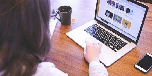 Как не ошибиться в выборе Интернет-провайдера?