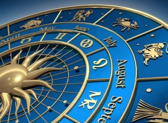 Астрологический прогноз: гороскоп здоровья на январь 2024