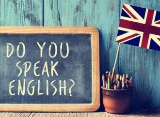 Переваги групового навчання англійської для дорослих: мотивація та взаємопідтримка
