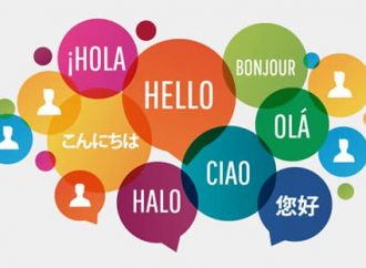 Стоит ли учить несколько иностранных языков одновременно?