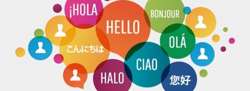 Стоит ли учить несколько иностранных языков одновременно?