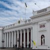 Кадровые изменения в Одессе: важный департамент получил нового руководителя