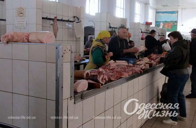 Привоз 22.12. Котова.