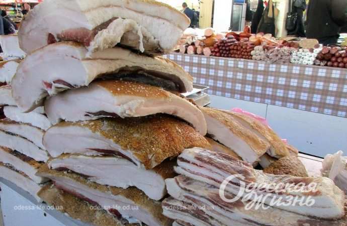 Привоз 22.12. Котова.