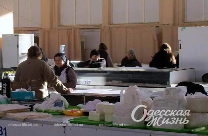 Привоз 22.12. Котова.