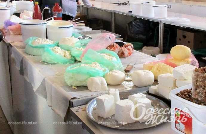 Привоз 22.12. Котова.