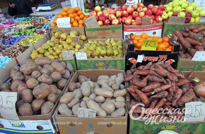 Привоз 22.12. Котова.