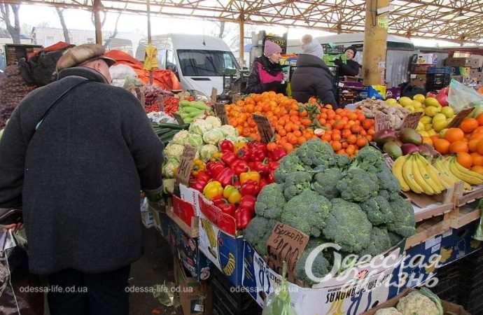 Привоз 22.12. Котова.