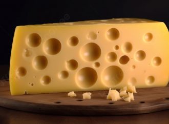 Отруєний сир міг потрапити на прилавки одеських магазинів