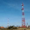 Село на Одещині відмовляється від мобільного зв’язку: причини