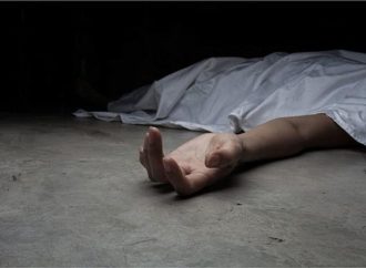 На Одещині знайшли вбитими жінку та її 7-річну доньку: кого підозрюють у злочині (відео)