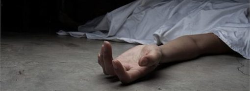 Два приятеля три дня прятали тело женщины: жуткие подробности убийства на Одесщине