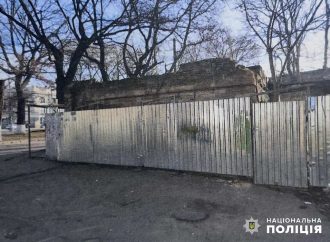 В Одесі забудовник обдурив інвесторів на 6,5 мільйона гривень