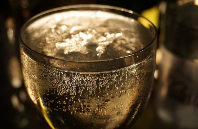 Одеського винороба оштрафували на мільйон за використання популярної назви