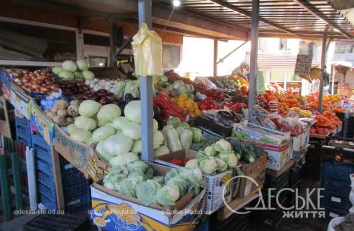 Новый рынок 06.01. Котова