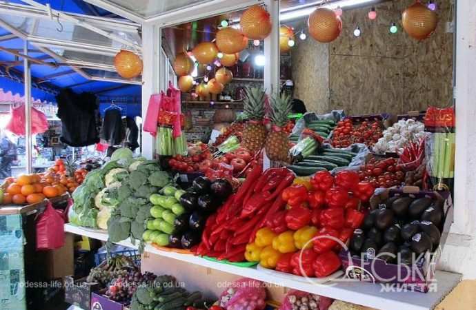 Новый рынок 06.01. Котова