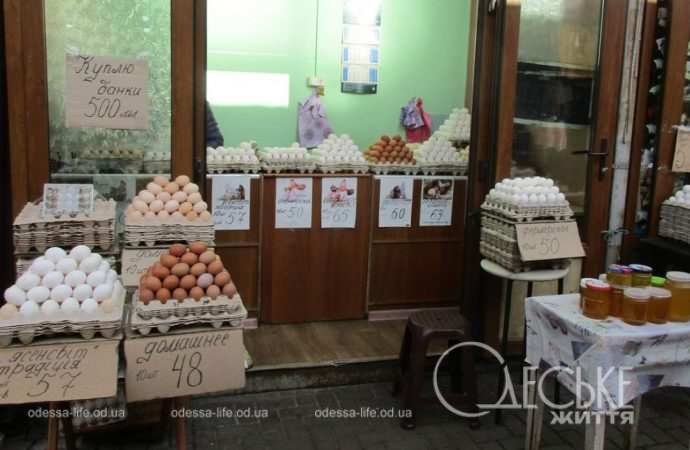 Новый рынок 06.01. Котова