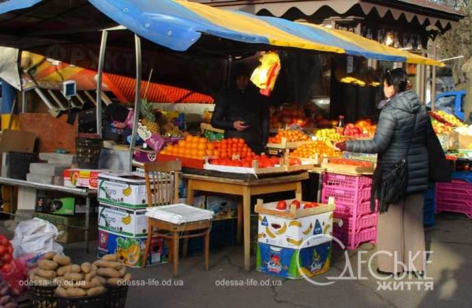 Новый рынок 06.01. Котова