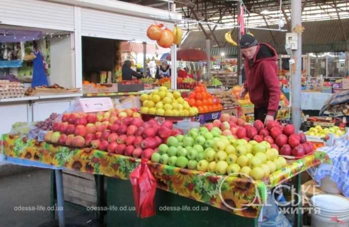 Новый рынок 06.01. Котова