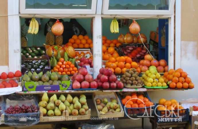 Новый рынок 06.01. Котова