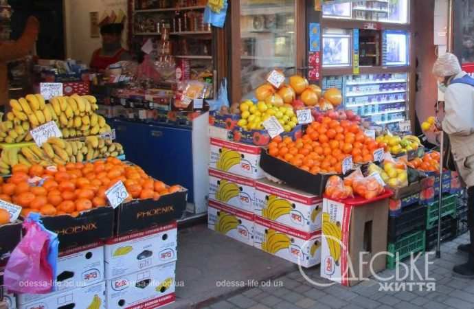 Новый рынок 06.01. Котова