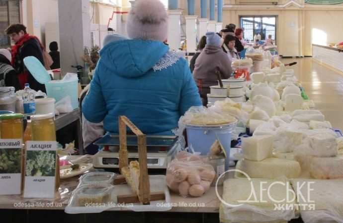 Новый рынок 06.01. Котова