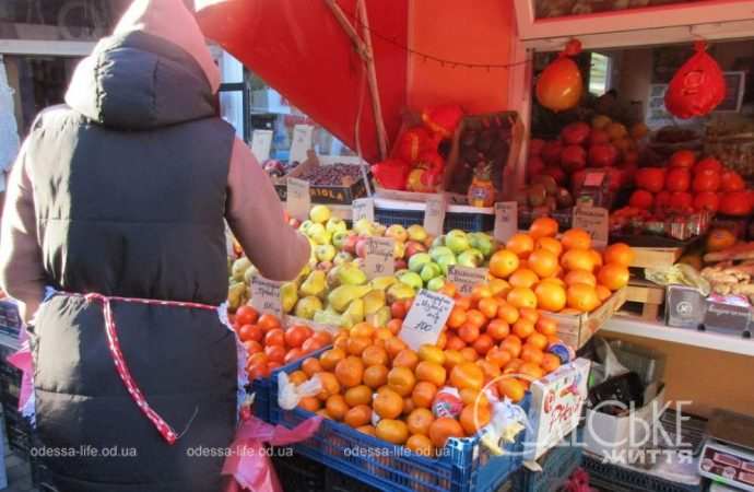 Новый рынок 06.01. Котова