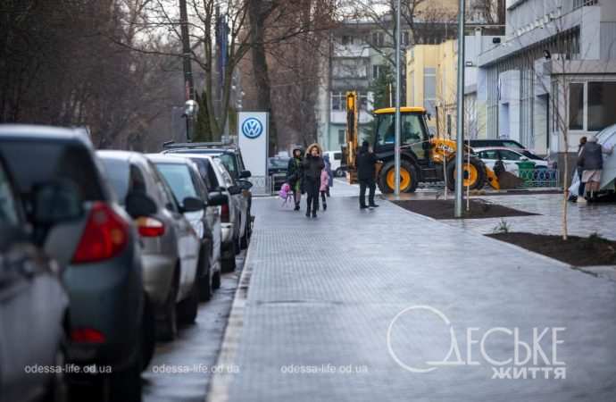 Обстріл 24.01.24