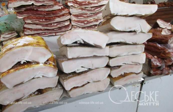 Привоз 19.01. Котова