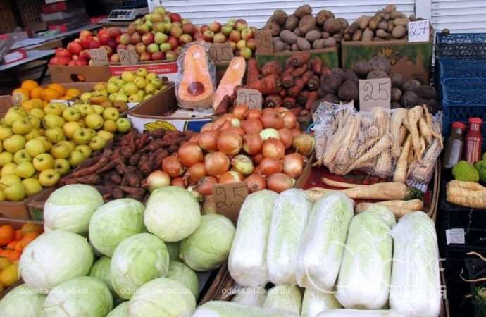 Привоз 05.01. Котова