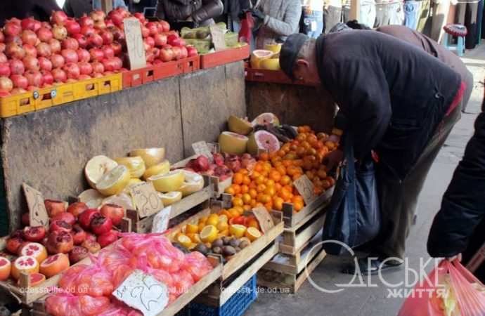 Привоз 05.01. Котова