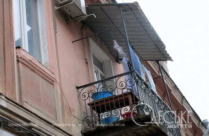 Улица Софиевская12