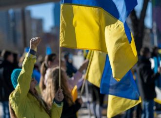 Соборность Украины: история единения государства от Гетманщины до современности