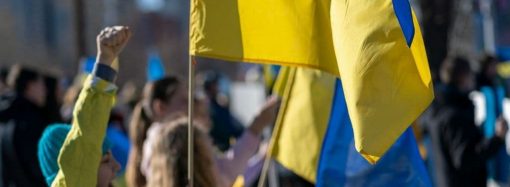 Соборность Украины: история единения государства от Гетманщины до современности