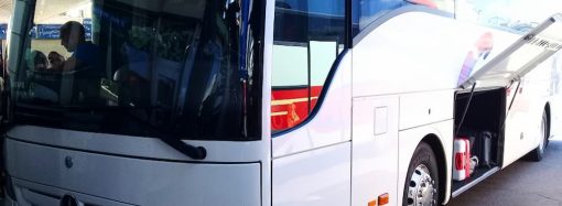 Из Одессы в аэропорт Кишинев запустят автобус: как будет работать трансфер