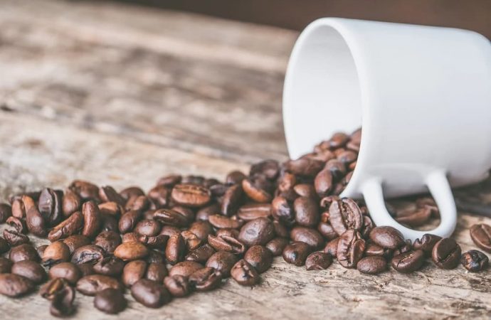 Основные разновидности кофе и кофейных напитков: краткий обзор