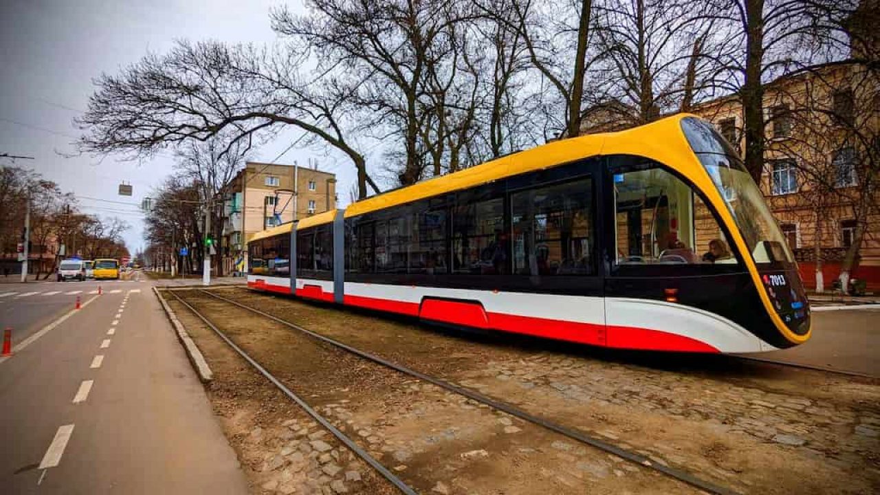 Қынаптың порнофотосуреттері