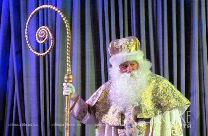 Фарбований Лис. Котова